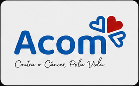 ACOM