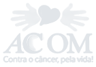 ACOM