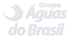 Grupo Águas do Brasil