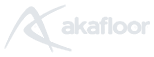 Akafloor