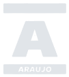 Araujo