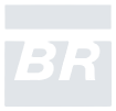 BR Distribuidora