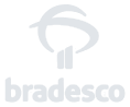 Bradesco
