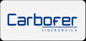 Carbofer Siderúrgica