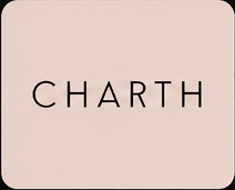 Charth