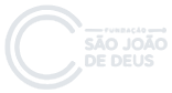 Fundação São João de Deus