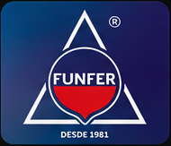 FUNFER