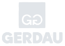 Gerdau