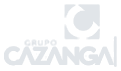 Grupo Cazanga