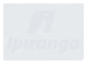 Ipiranga