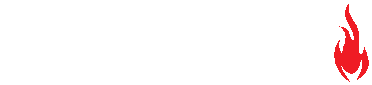 Planejar Obras de Prevenção a Incêndios