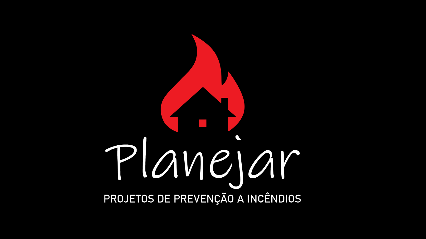 Planejar Projetos de Prevenção a Incêndios