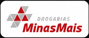 Drogarias Minas Mais