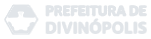 Prefeitura de Divinópolis