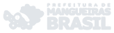 Prefeitura de Mangueiras Brasil