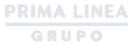 Prima Linea Grupo