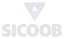 Sicoob