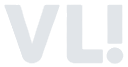 VLI